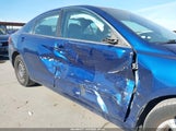 Toyota Camry Le 4T4BF3EK2AR072476 снимка