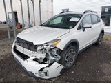 Subaru Crosstrek 2.0I Premium JF2GPABC2HG278961 снимка
