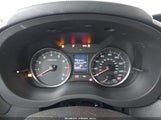 Subaru Crosstrek 2.0I Premium JF2GPABC2HG278961 снимка
