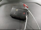 Miniaturka zdjęcia 11