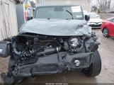 Jeep Wrangler 1C4PJXAN1TW159464 снимка