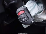 Jeep Wrangler 1C4PJXAN1TW159464 снимка