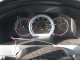 Suzuki Forenza Convenience/Popular KL5JD56Z88K804483 fotografie