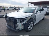 Chevrolet Malibu 1Lt 1G1ZE5ST2HF251584 снимка