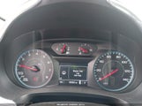 Chevrolet Malibu 1Lt 1G1ZE5ST2HF251584 снимка