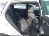 Chevrolet Malibu 1Lt 1G1ZE5ST2HF251584 снимка