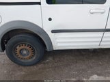 Miniaturka zdjęcia 6