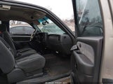 Chevrolet Silverado  Ls 1GCEK19T43E250478 снимка