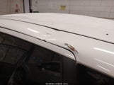 Nissan Versa Note S (Sr)/S Plus/Sl/Sr/Sv 3N1CE2CP0GL360582 снимка