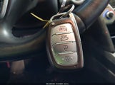 Hyundai Elantra Value Edition 5NPD84LF6HH165101 снимка