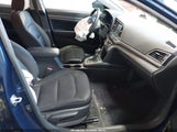 Hyundai Elantra Value Edition 5NPD84LF6HH165101 снимка
