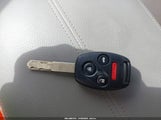 Miniaturka zdjęcia 11