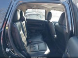 Mitsubishi Outlander Es/Le/Se/Sel JA4AZ3A34JZ066787 fotografie