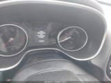 Jeep Compass Altitude Fwd 3C4NJCBB0MT505290 photo