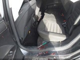 Ford Fusion Se 3FA6P0HD7HR241858 снимка
