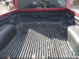 Ford Ranger Xl/Xlt 1FTKR1AD6APA00941 снимка