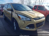 Ford Escape Se 1FMCU0GX9EUE35986 снимка