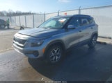 Kia Seltos Ex KNDERCAA8P7439369 снимка
