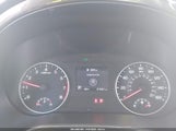Kia Seltos Ex KNDERCAA8P7439369 снимка