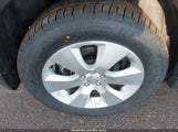 Subaru Outback 3.6R Limited 4S4BRDKC1B2311761 снимка