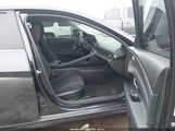 Hyundai Elantra Sel 5NPLN4AG4NH075845 снимка