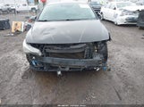 Hyundai Elantra Sel 5NPLN4AG4NH075845 снимка