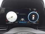Hyundai Elantra Sel 5NPLN4AG4NH075845 снимка