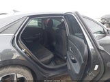 Hyundai Elantra Sel 5NPLN4AG4NH075845 снимка