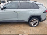 Toyota Rav4 Xle Premium 2T3C1RFV8MW164518 fotografie