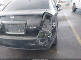 Nissan Sentra 2.0S 3N1AB61E17L705840 снимка