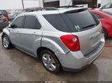 Chevrolet Equinox 2Lt 2GNALPEKXD6243513 снимка