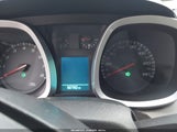 Chevrolet Equinox 2Lt 2GNALPEKXD6243513 снимка
