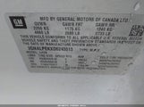 Chevrolet Equinox 2Lt 2GNALPEKXD6243513 снимка