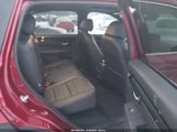Honda Cr-V Hybrid Sport Touring 7FARS6H91RE005637 снимка