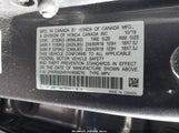 Honda Cr-V Ex-L 2HKRW2H81KH668276 снимка