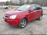 Miniaturka zdjęcia 2