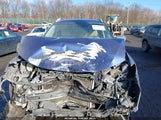 Nissan Rogue Sv KNMAT2MV3HP504509 снимка