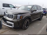 Miniaturka zdjęcia 2