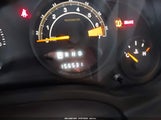 Jeep Patriot Sport 1C4NJRBB6GD782085 снимка
