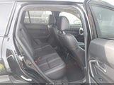 Mazda Cx-50 2.5 S Preferred Package 7MMVABBM0SN315305 снимка