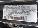 Mazda Cx-50 2.5 S Preferred Package 7MMVABBM0SN315305 снимка