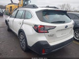 Subaru Outback 4S4BTAAC7M3137113 fotografie