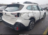 Subaru Outback 4S4BTAAC7M3137113 снимка