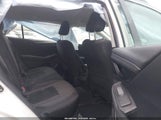 Subaru Outback 4S4BTAAC7M3137113 fotografie