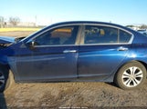 Honda Accord Lx 1HGCR2F34DA255218 снимка