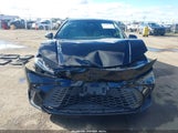 Toyota Camry Se 4T1DAACK9SU615560 снимка