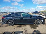 Toyota Camry Se 4T1DAACK9SU615560 снимка