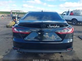 Toyota Camry Se 4T1DAACK9SU615560 снимка
