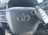 Toyota Camry Se 4T1DAACK9SU615560 снимка