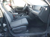 Jeep Grand Cherokee Laredo 1J4PR4GK3AC147166 снимка